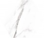 Marble Effect White Small Format 150x150 - 250x400 Porcelain for ; Finish - Matt